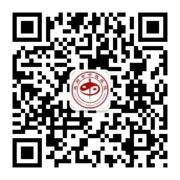 微信視頻號(hào)