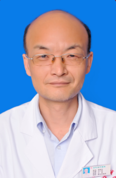 李勝樸