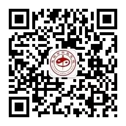 705a36e3e46bb8cb87434c7e04a55df.jpg