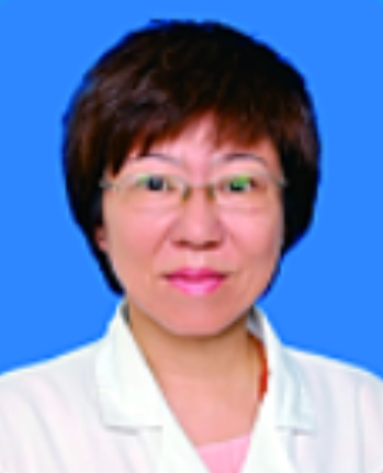 李亞紅