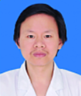 熊安平