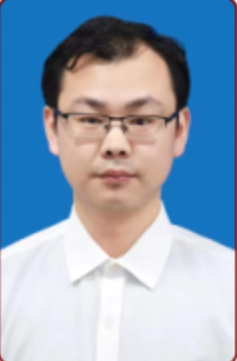 段勇弟