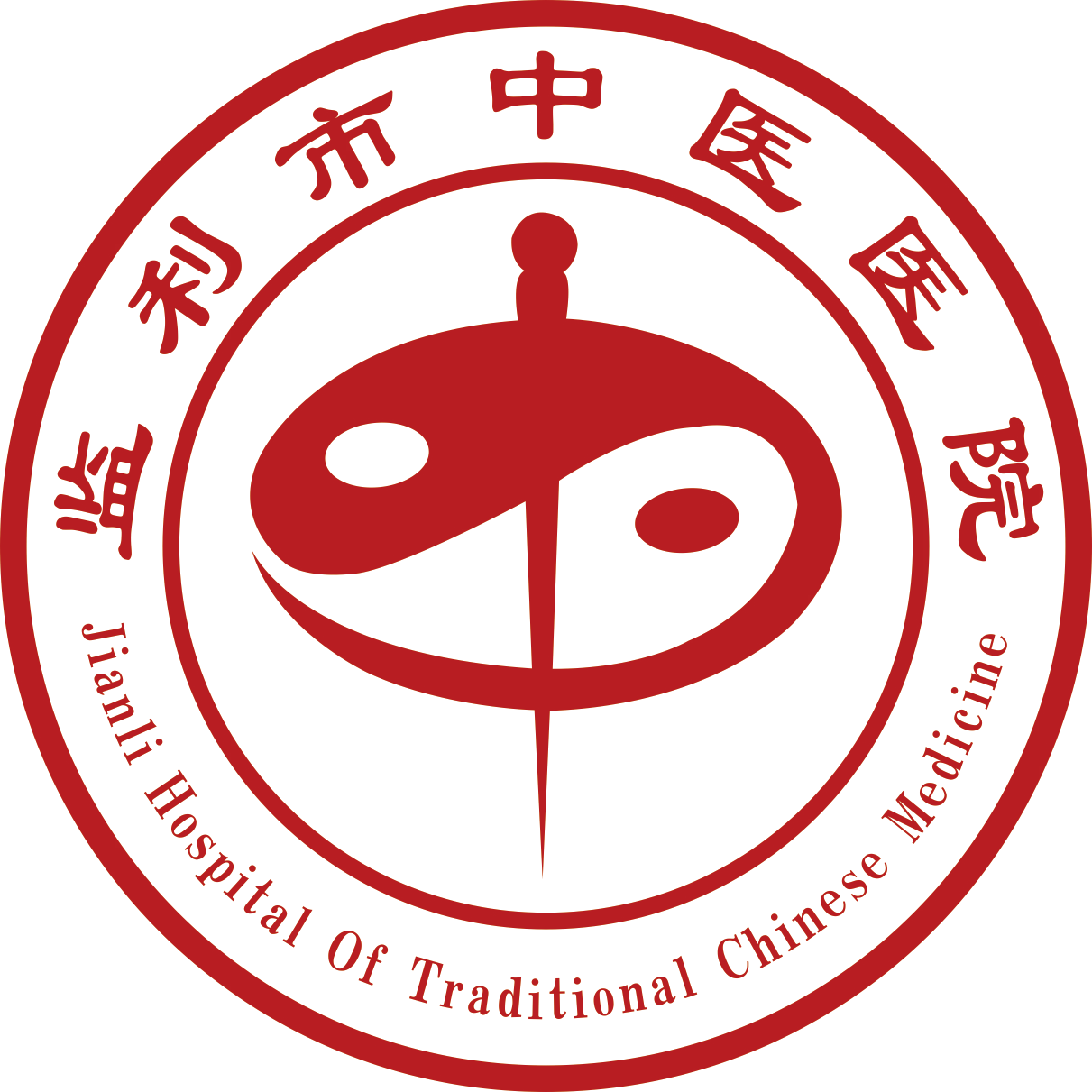 院徽.png