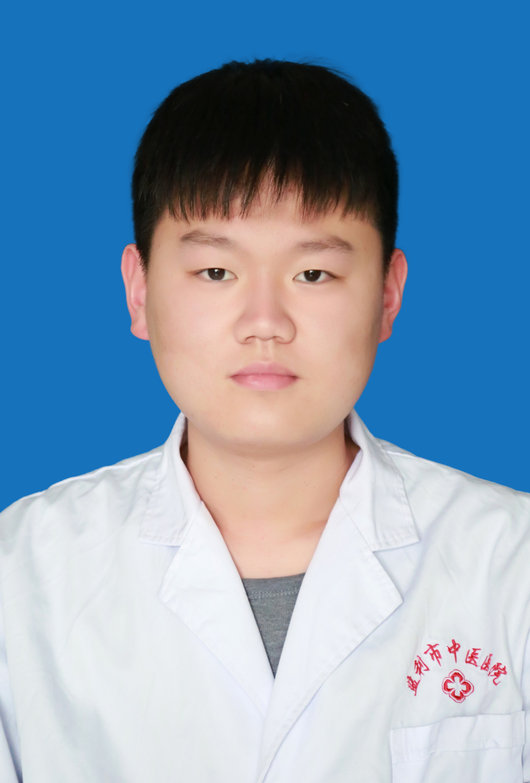 謝林